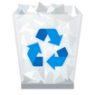 recycle bin